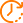 default/image/icon-clock-orange.png